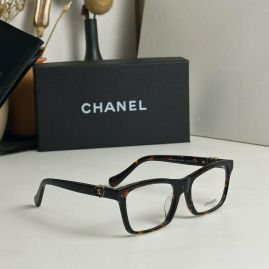 Picture of Chanel Optical Glasses _SKUfw54039188fw